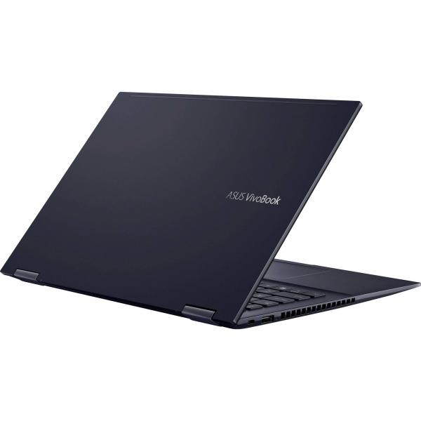 Asus VivoBook D513i Asus VivoBook D513i