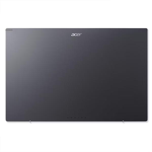 Acer Aspire A517-58 - Core i7