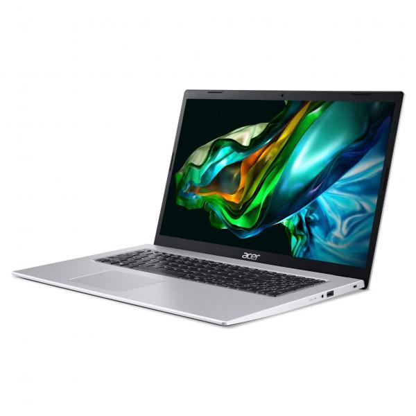 Acer Aspire A317-54 - Core i5