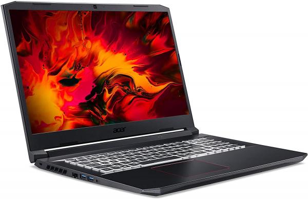 Acer Nitro 5 AN517-52 Acer Nitro 5 AN517-52