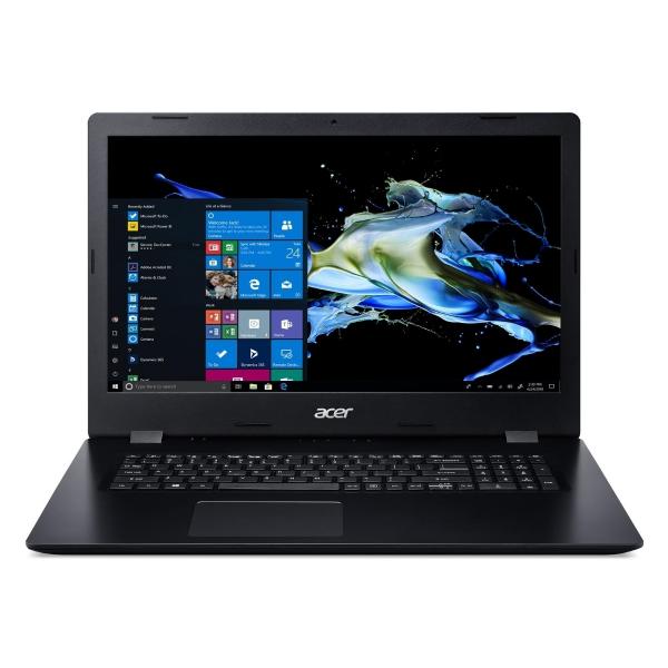 Acer Aspire A317 - Core i7 Acer Aspire A317 - Core i7