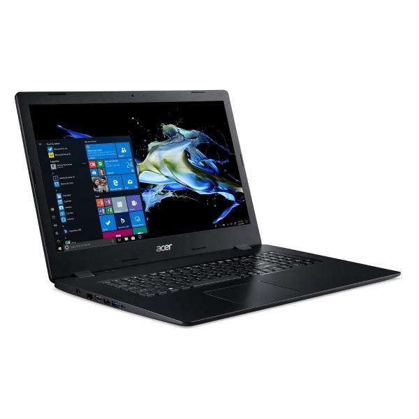 Acer Aspire A317 - Core i7 Acer Aspire A317 - Core i7