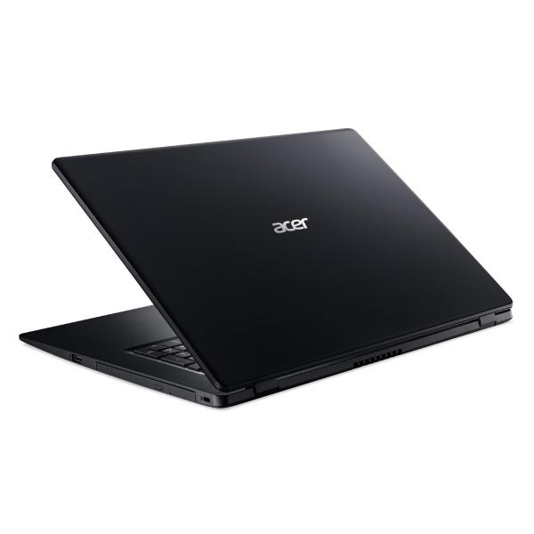 Acer Aspire A317 - Core i7 Acer Aspire A317 - Core i7