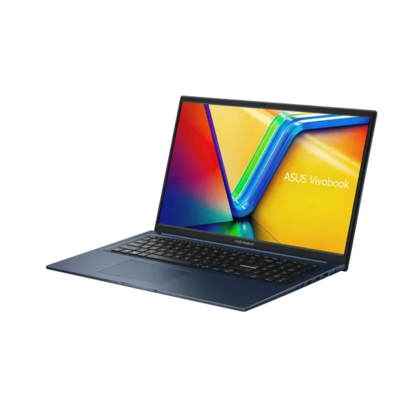 Asus VivoBook X170 - Core i5
