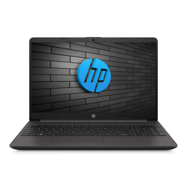 HP 250 G8 - Core i5