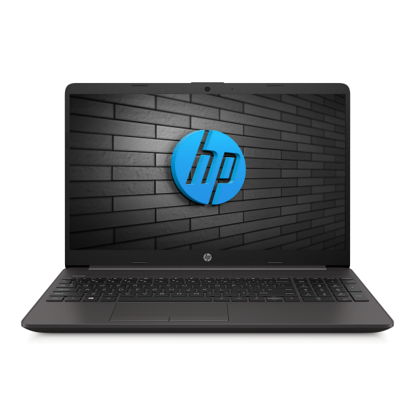 HP 250 G9 - Core i5 - B-Ware HP 250 G9 - Core i5 - B-Ware