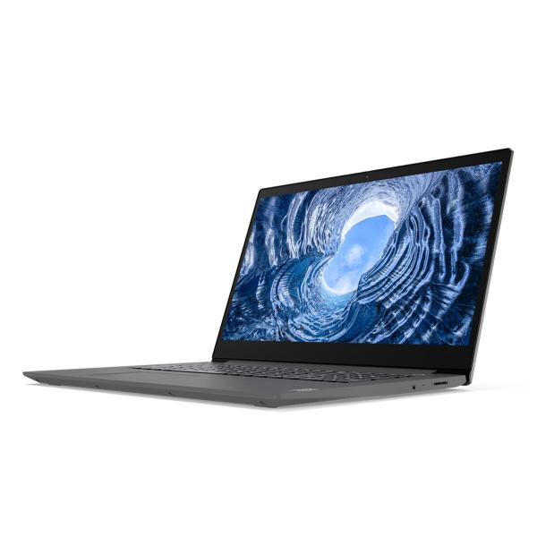 Lenovo V17-IIL - Core i3 Lenovo V17-IIL - Core i3