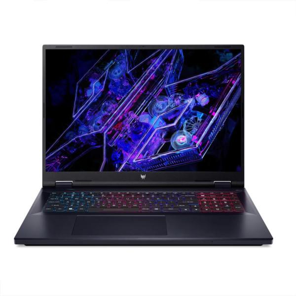 Acer Predator Helios PHN18