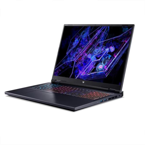 Acer Predator Helios PHN18