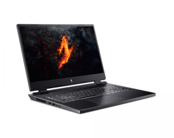 Acer Nitro 17 AN17-42