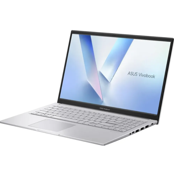 Asus VivoBook X1504 - Core i7