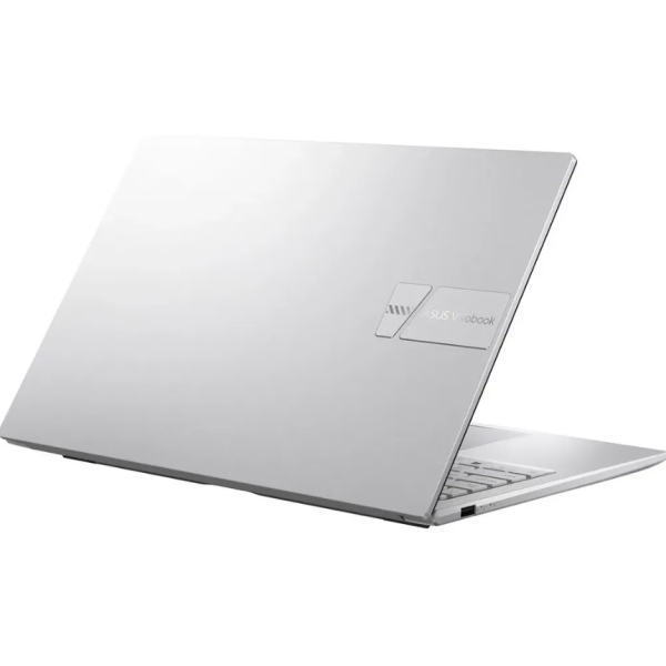 Asus VivoBook X1504 - Core i7