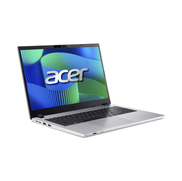 Acer Travelmate P2 - Core 5