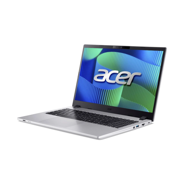 Acer Travelmate P2 - Core 5