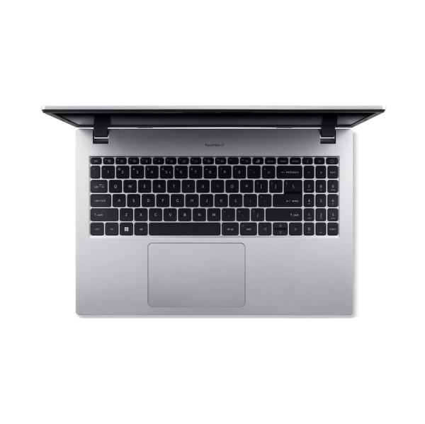 Acer Travelmate P2 - Core 5