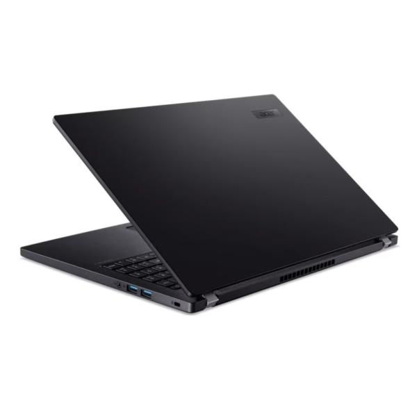 Acer Travelmate P2