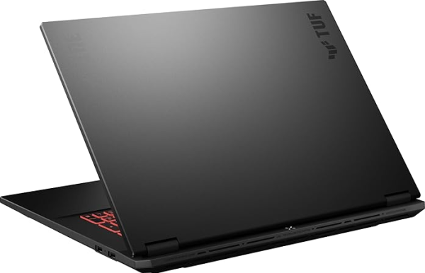 Asus TUF Gaming 18 - Ryzen 7 260 (FA808U)