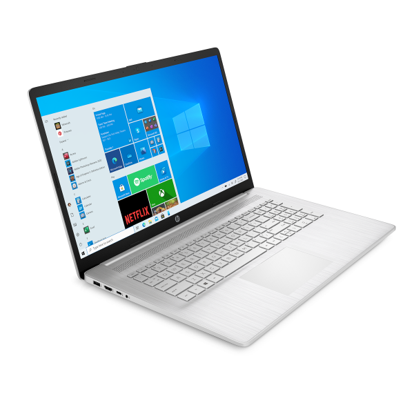 HP 17-CN HP 17-CN