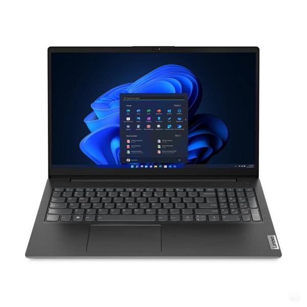 Lenovo V15-G4 - Core i5 - B-Ware Lenovo V15-G4 - Core i5 - B-Ware