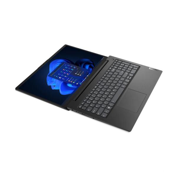Lenovo V15-G4 - Core i5 - B-Ware Lenovo V15-G4 - Core i5 - B-Ware