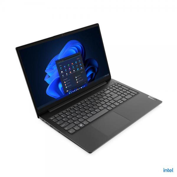 Lenovo V15-G4 - Core i5 - B-Ware Lenovo V15-G4 - Core i5 - B-Ware
