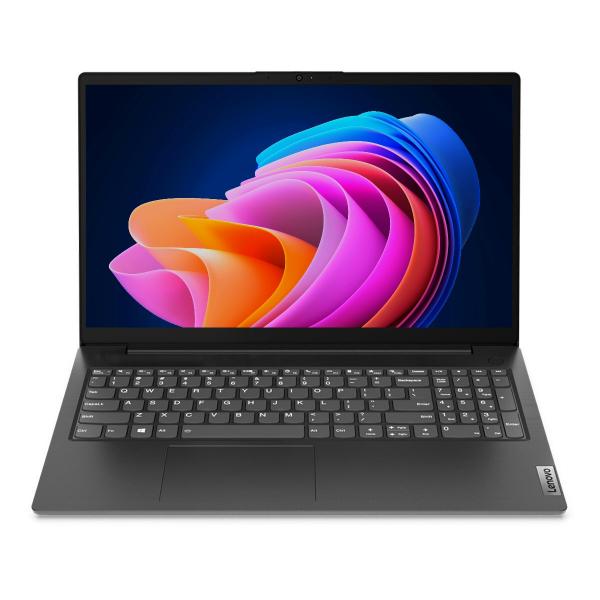 Lenovo V15-IJL - N5100