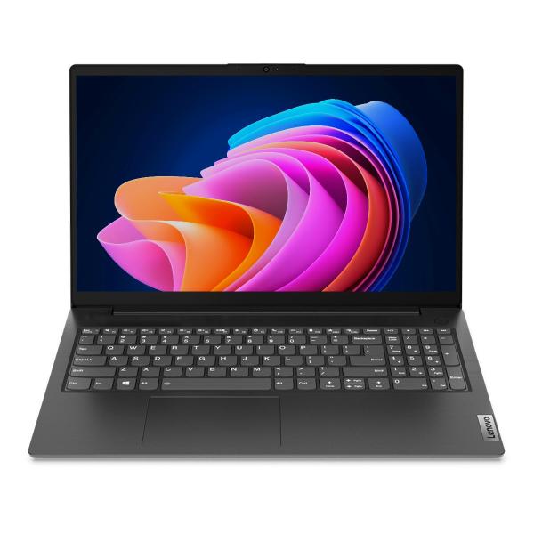 Lenovo V15-IJL - N5100 - B-Ware Lenovo V15-IJL - N5100 - B-Ware