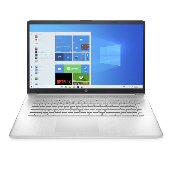 HP 17-CN HP 17-CN