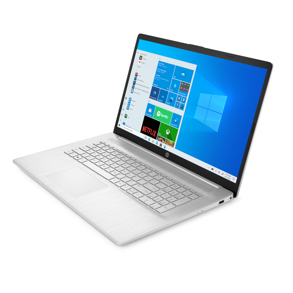 HP 17-CN HP 17-CN
