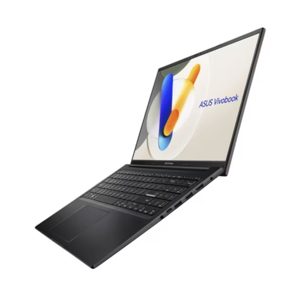 Asus VivoBook X1605 - Core i3