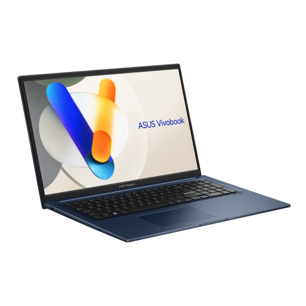 Asus VivoBook X170 - Pentium - B-Ware