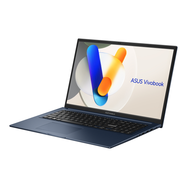 Asus VivoBook X170 - Pentium - B-Ware