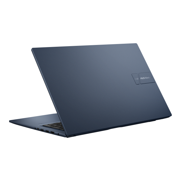 Asus VivoBook X170 - Pentium - B-Ware