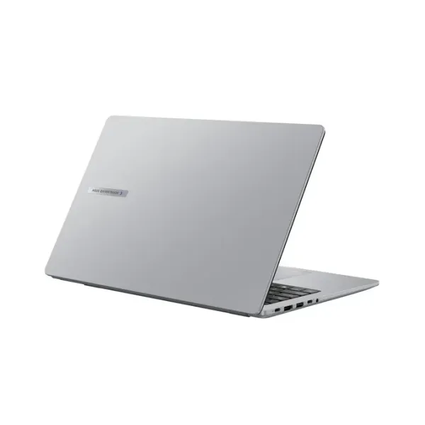 Asus Expertbook P1 - Core i7