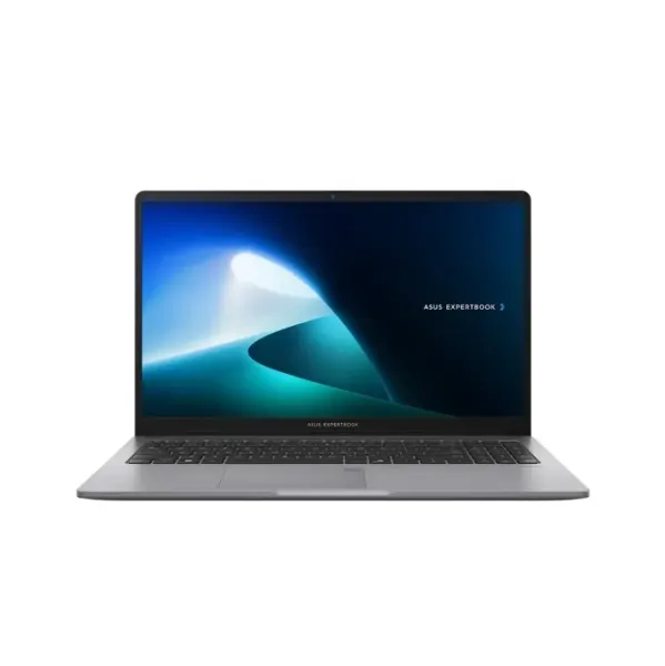 Asus Expertbook P1 - Core i7
