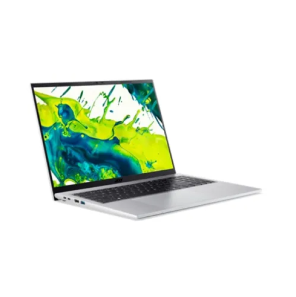 Acer Aspire Go 16 - Core i3