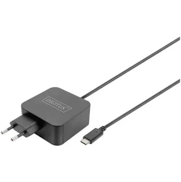 Netzteil 65 Watt USB-C