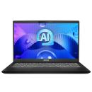 MSI Modern 15H AI