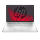 HP 17-CN21 - Core i5