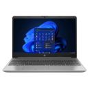 HP 250 G9 - Core i5