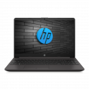 HP 250 G9