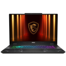 MSI Cyborg 17 - Core i7