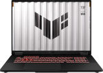 Asus TUF Gaming 18 - Ryzen 7 260 (FA808U)