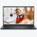 Dell Inspiron 15 3530 - Core i5
